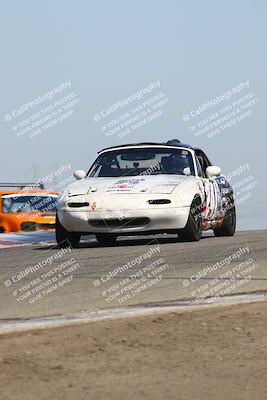 media/Sep-27-2025-24 Hours of Lemons (Sat) [[04fd3ac4ac]]/11am (Grapevine)/